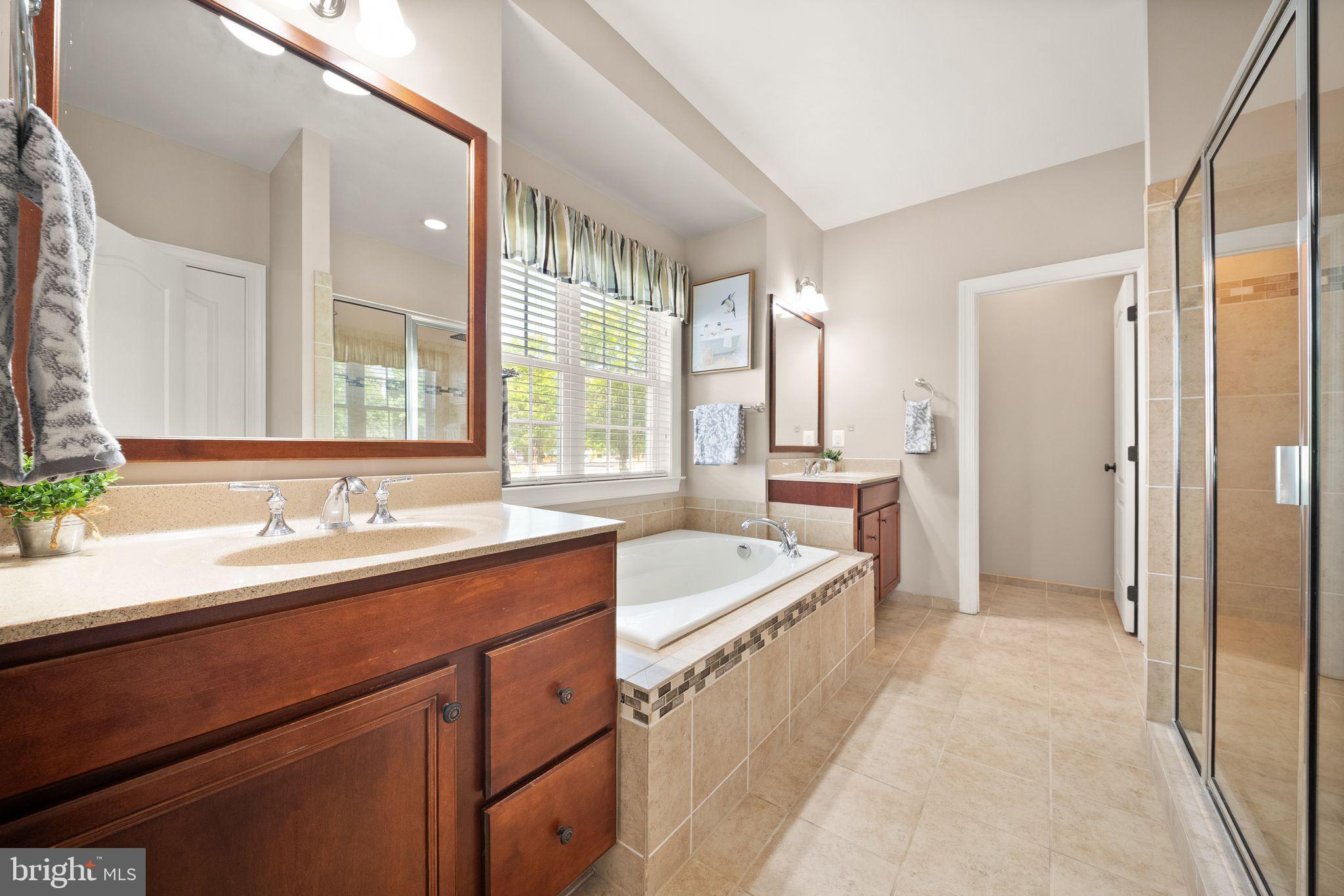 DOMINION VALLEY COUNTRY CLUB - Residential