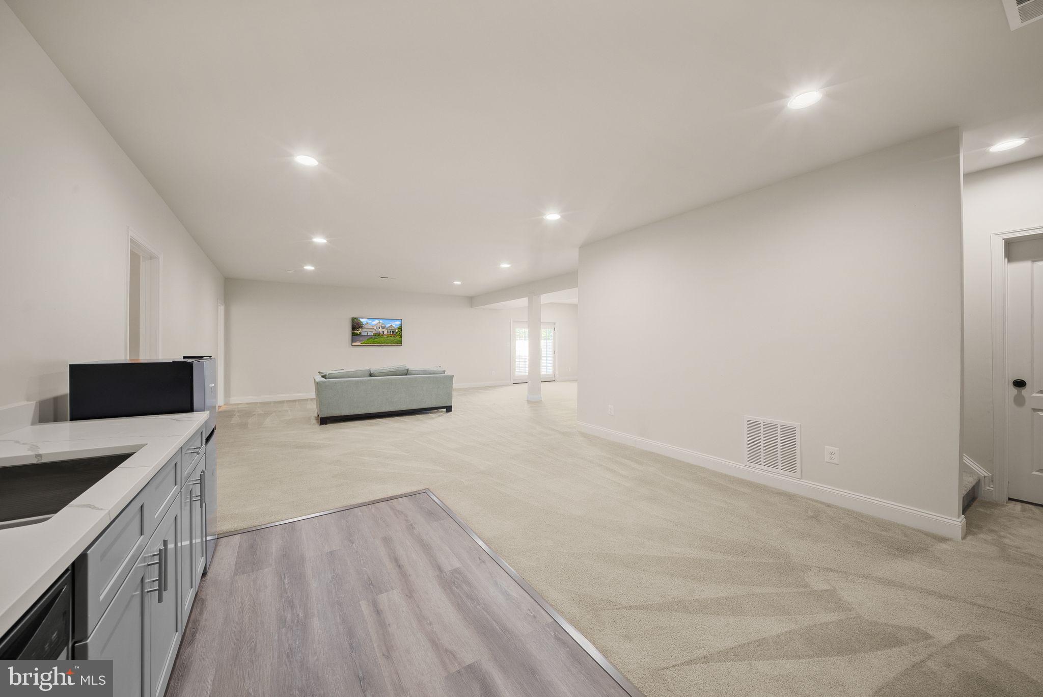 DOMINION VALLEY COUNTRY CLUB - Residential