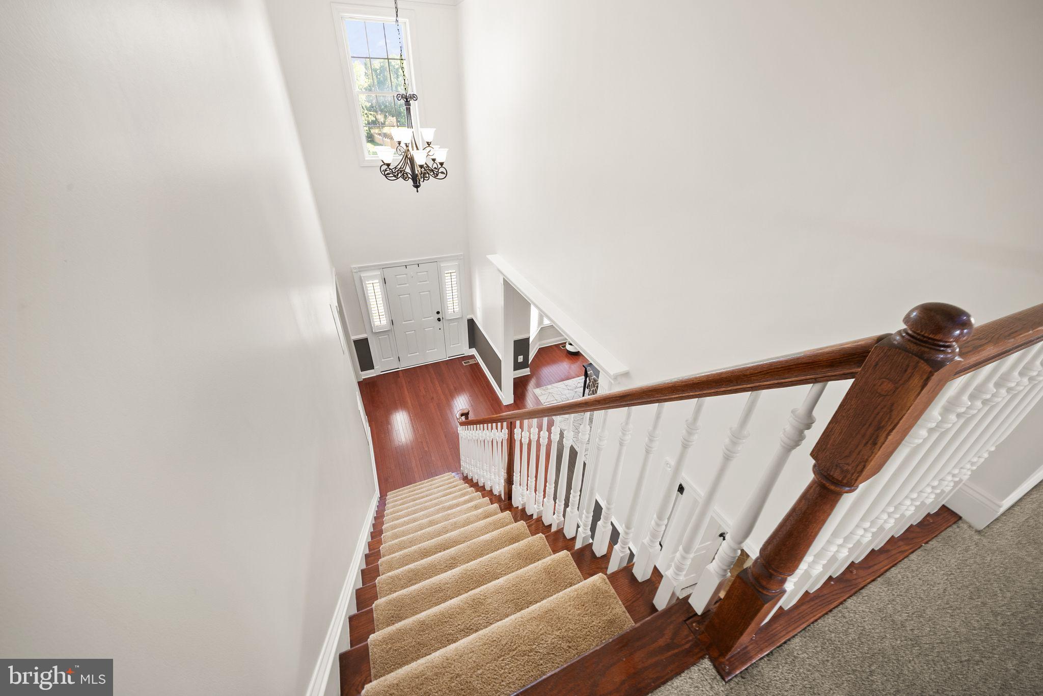 DOMINION VALLEY COUNTRY CLUB - Residential