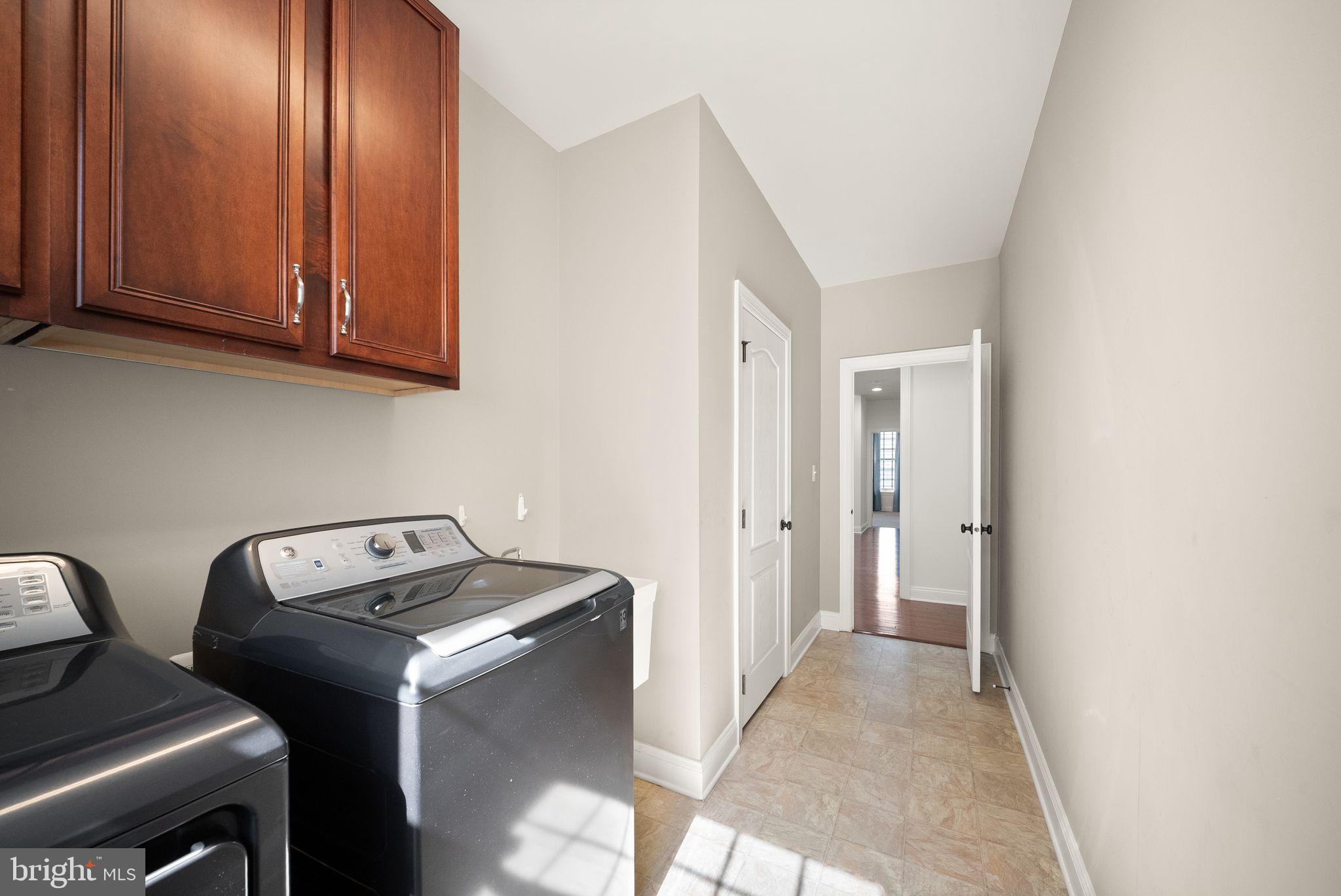 DOMINION VALLEY COUNTRY CLUB - Residential