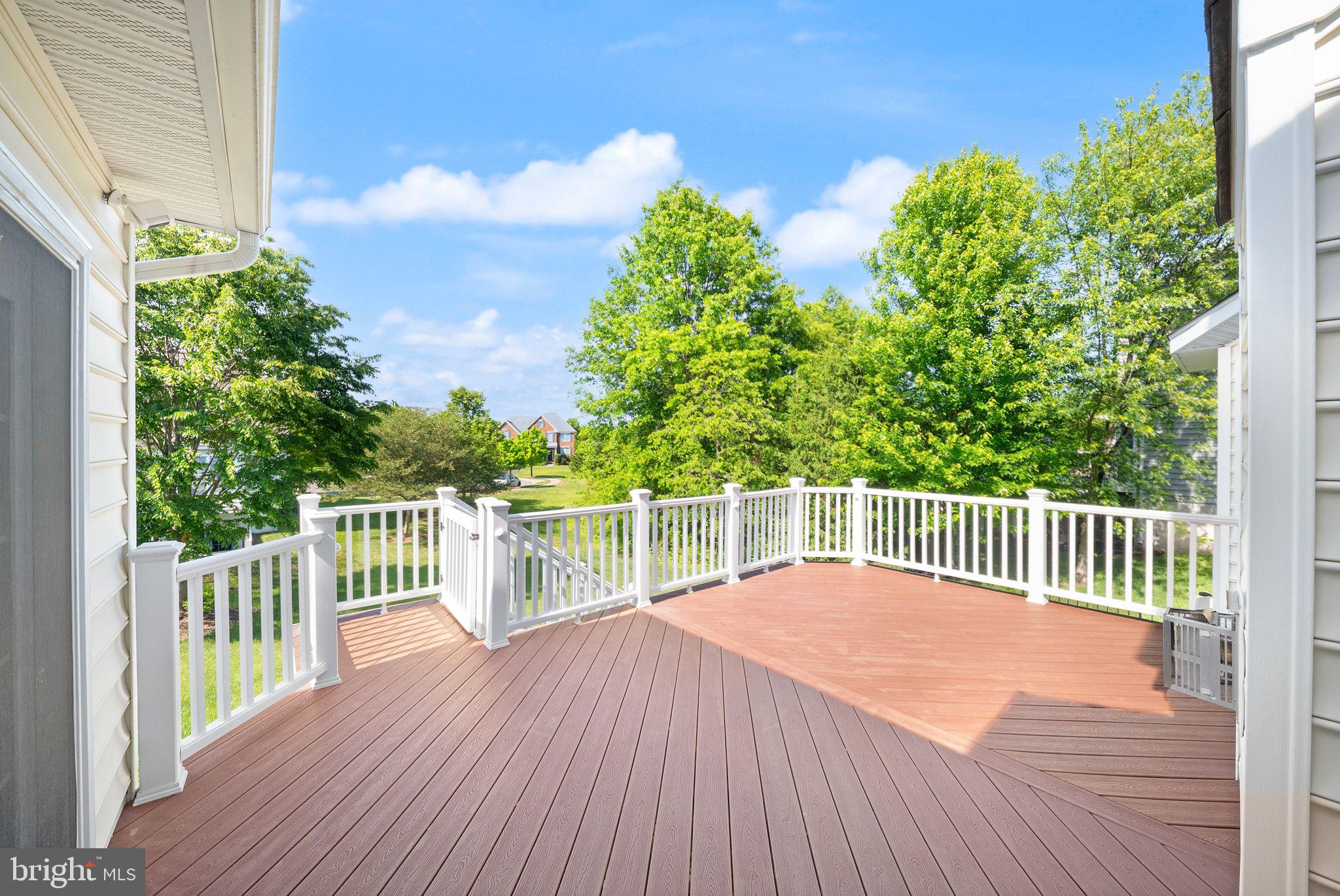 DOMINION VALLEY COUNTRY CLUB - Residential