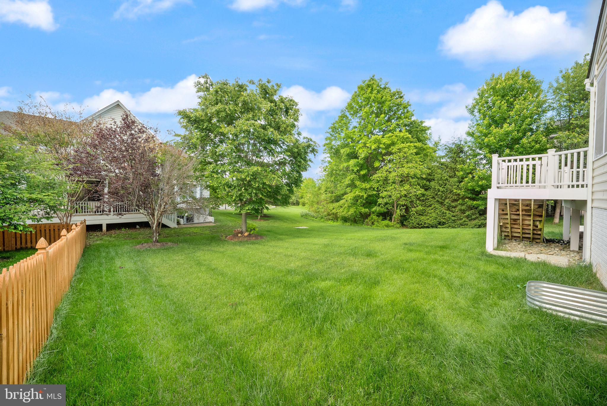 DOMINION VALLEY COUNTRY CLUB - Residential