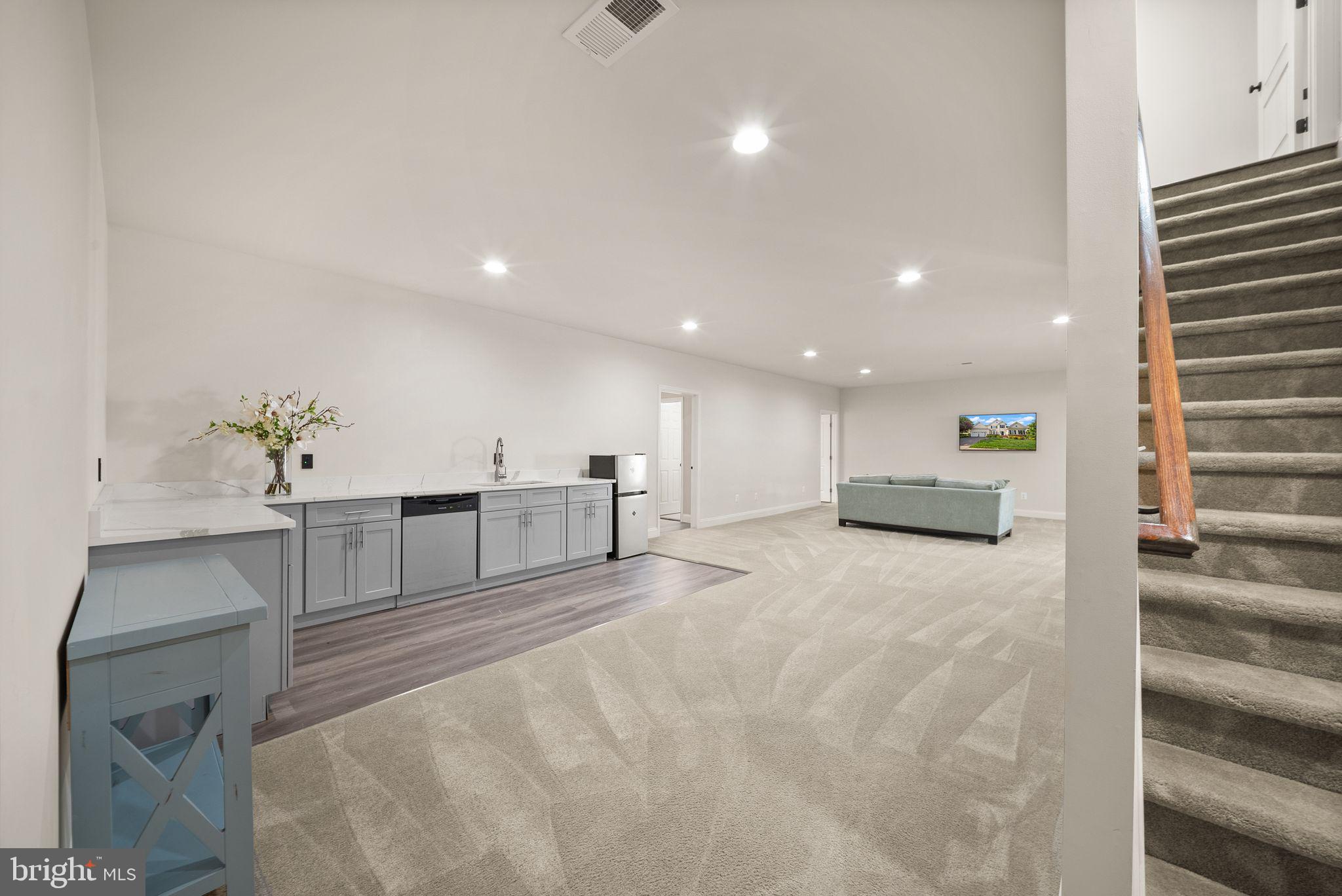 DOMINION VALLEY COUNTRY CLUB - Residential