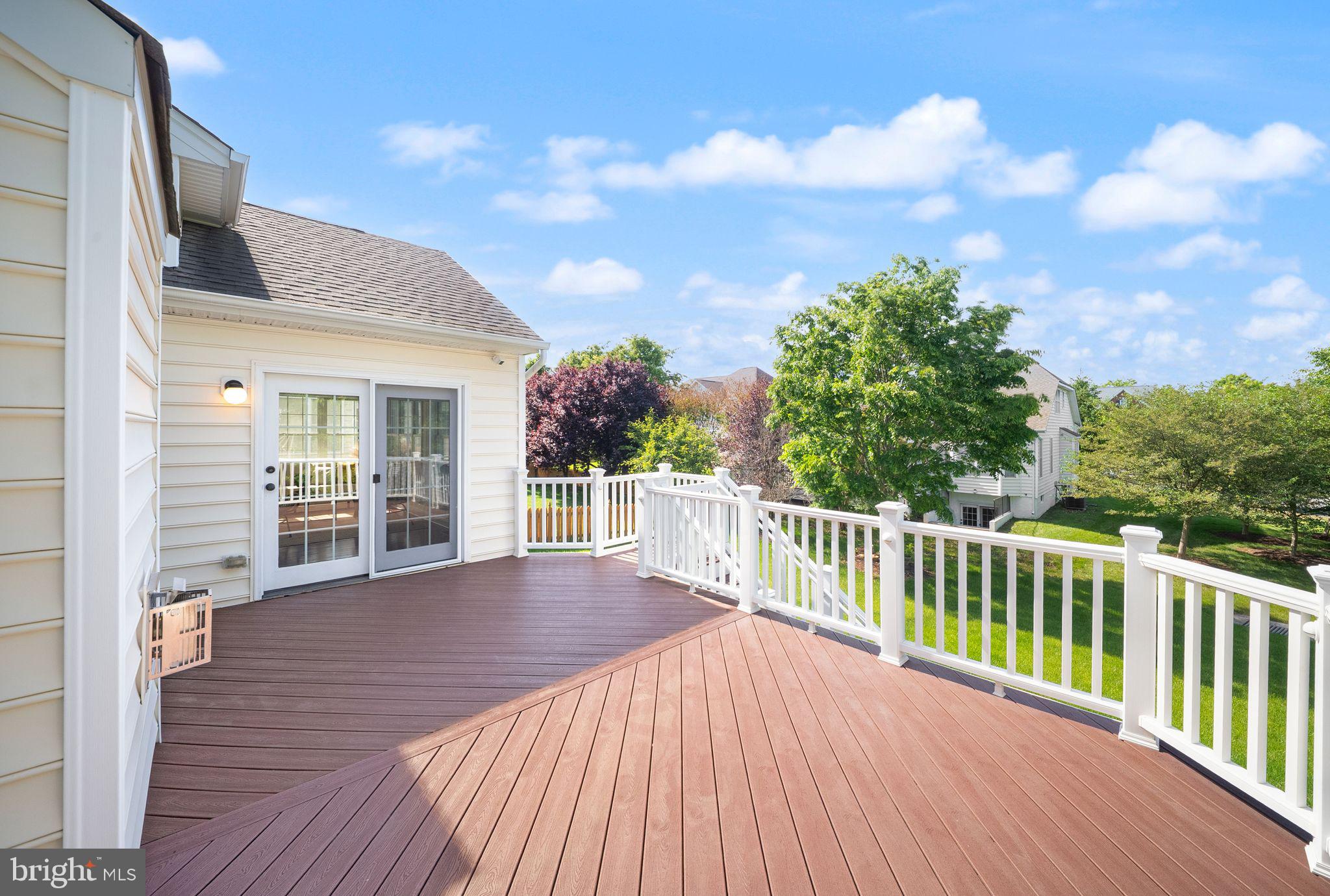 DOMINION VALLEY COUNTRY CLUB - Residential