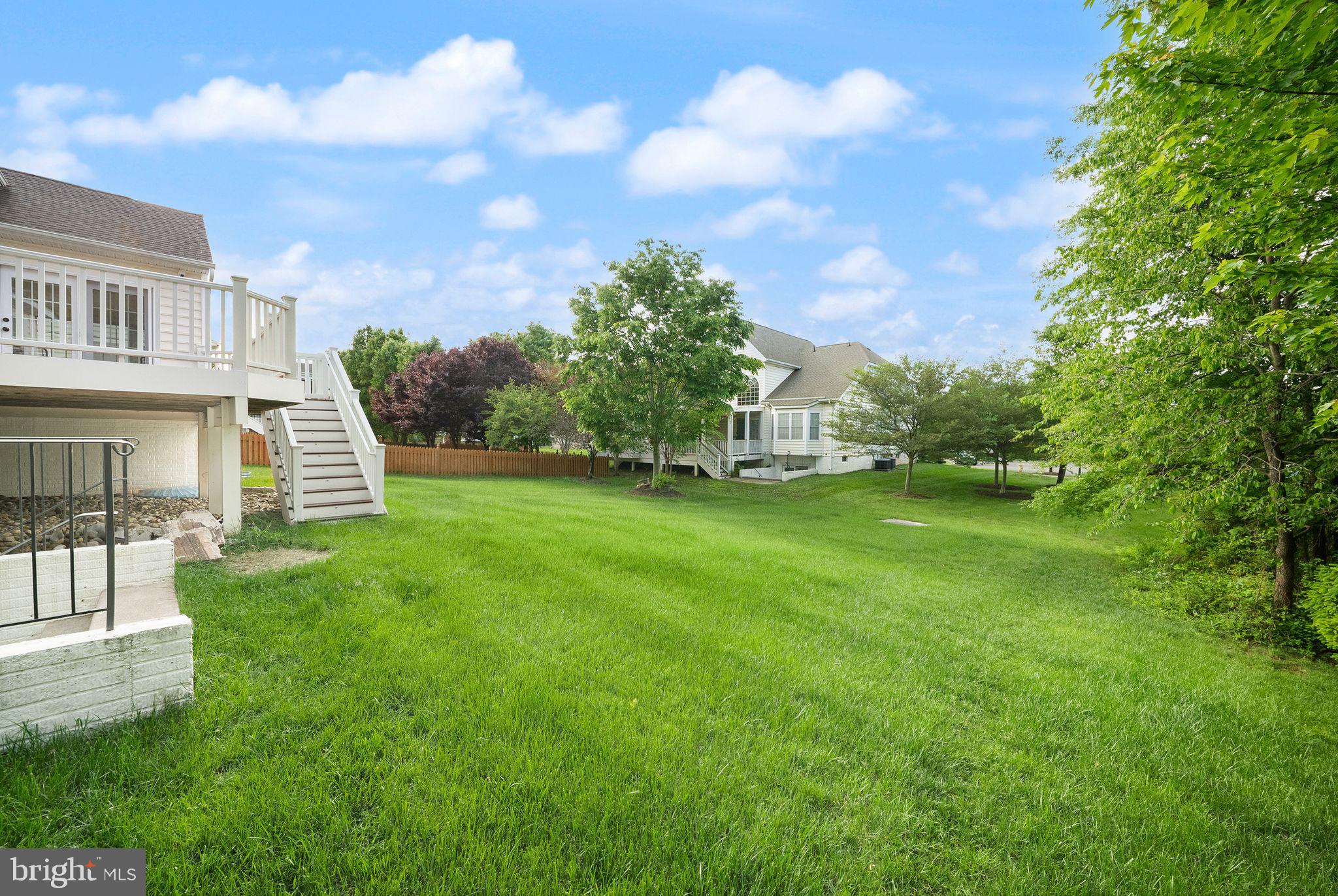 DOMINION VALLEY COUNTRY CLUB - Residential