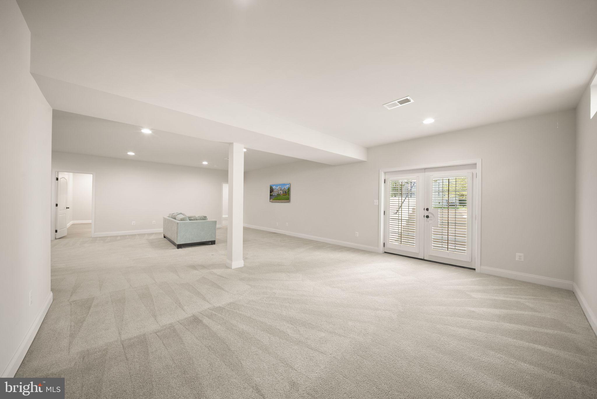 DOMINION VALLEY COUNTRY CLUB - Residential