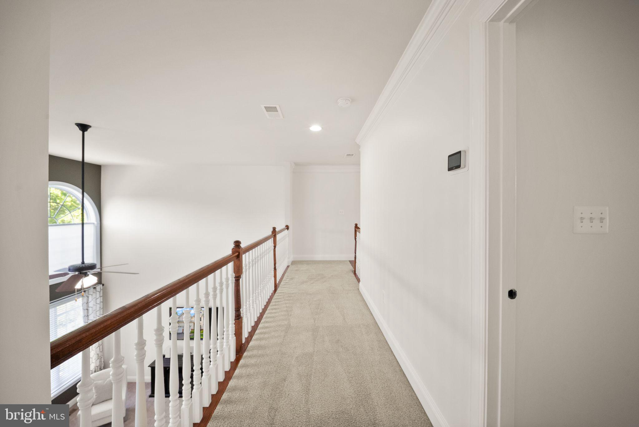 DOMINION VALLEY COUNTRY CLUB - Residential