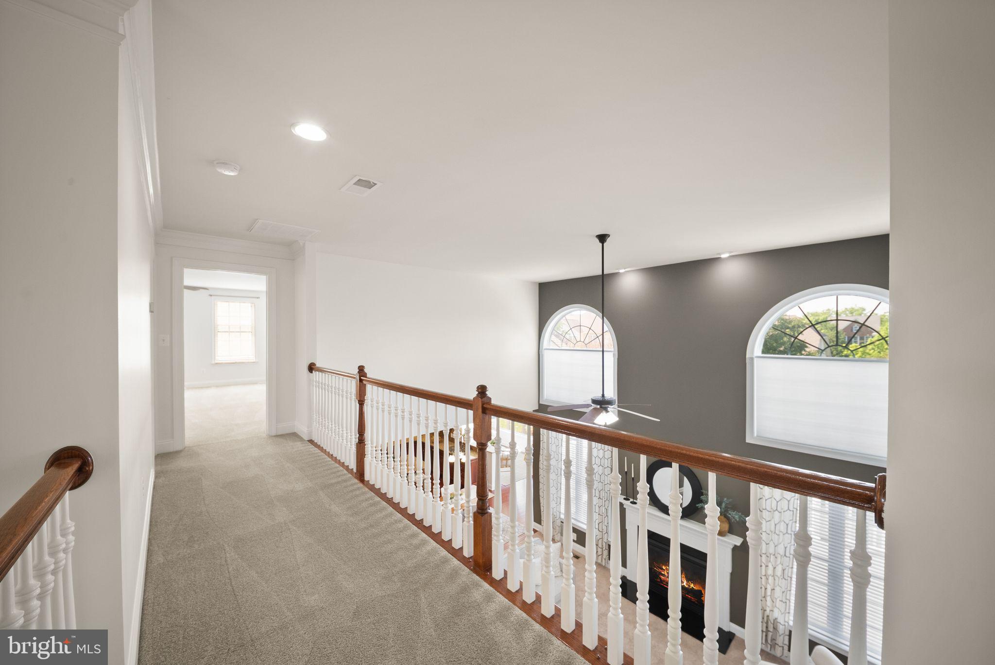 DOMINION VALLEY COUNTRY CLUB - Residential