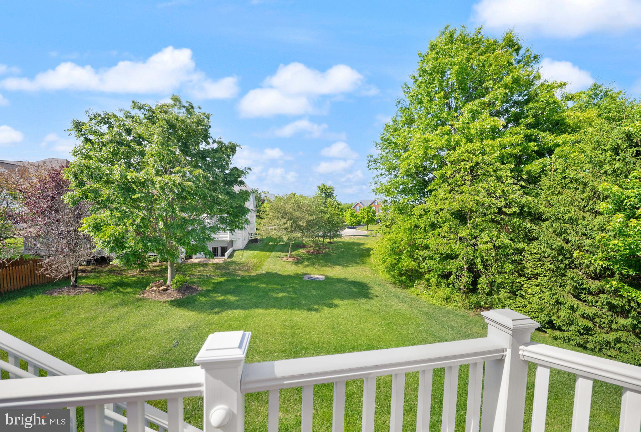 DOMINION VALLEY COUNTRY CLUB - Residential