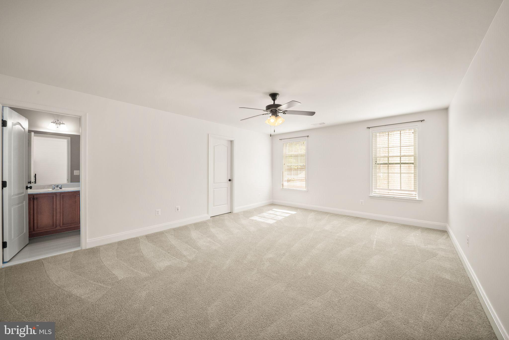 DOMINION VALLEY COUNTRY CLUB - Residential