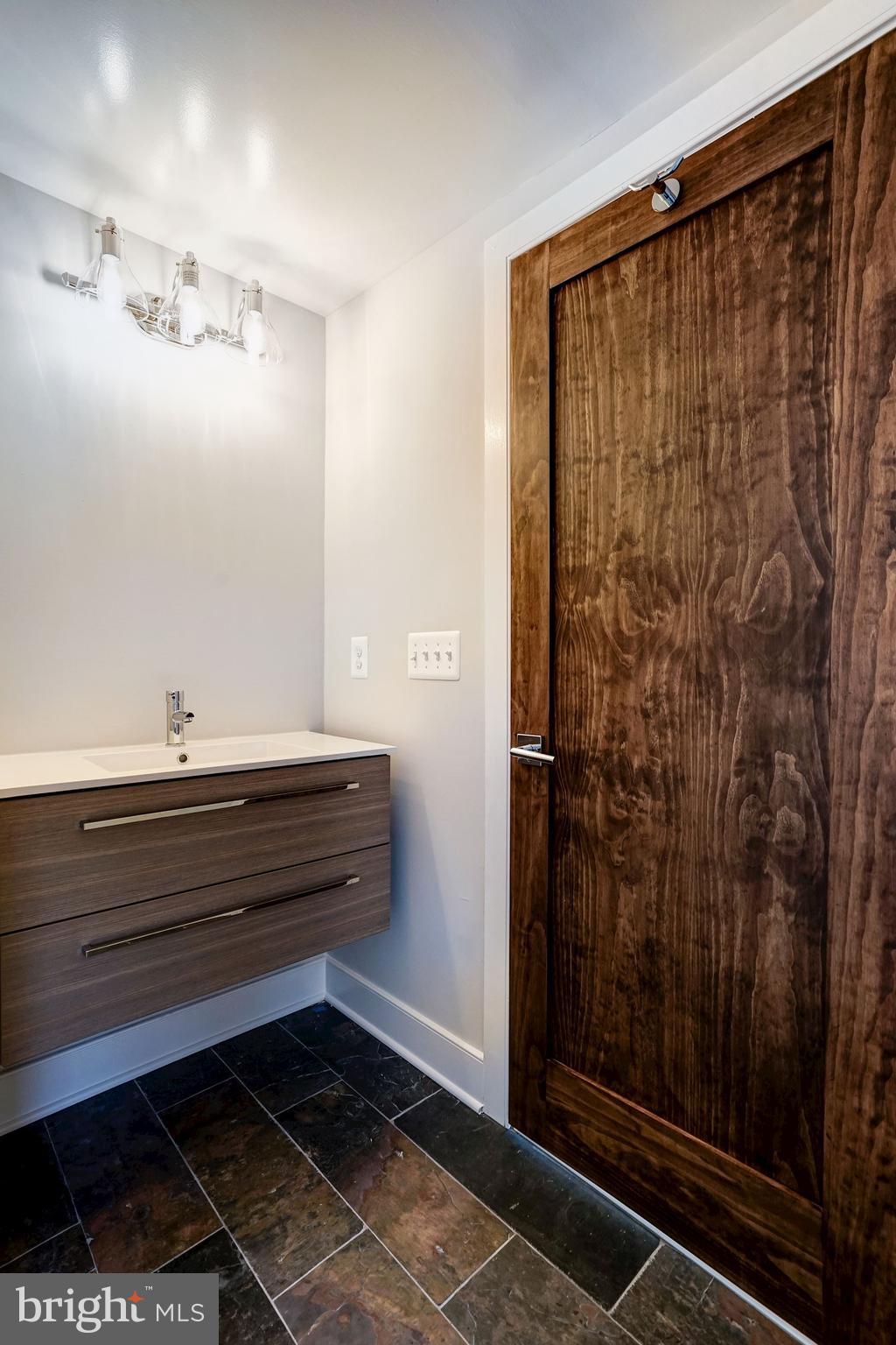 CARRIAGE WORKS - Residential