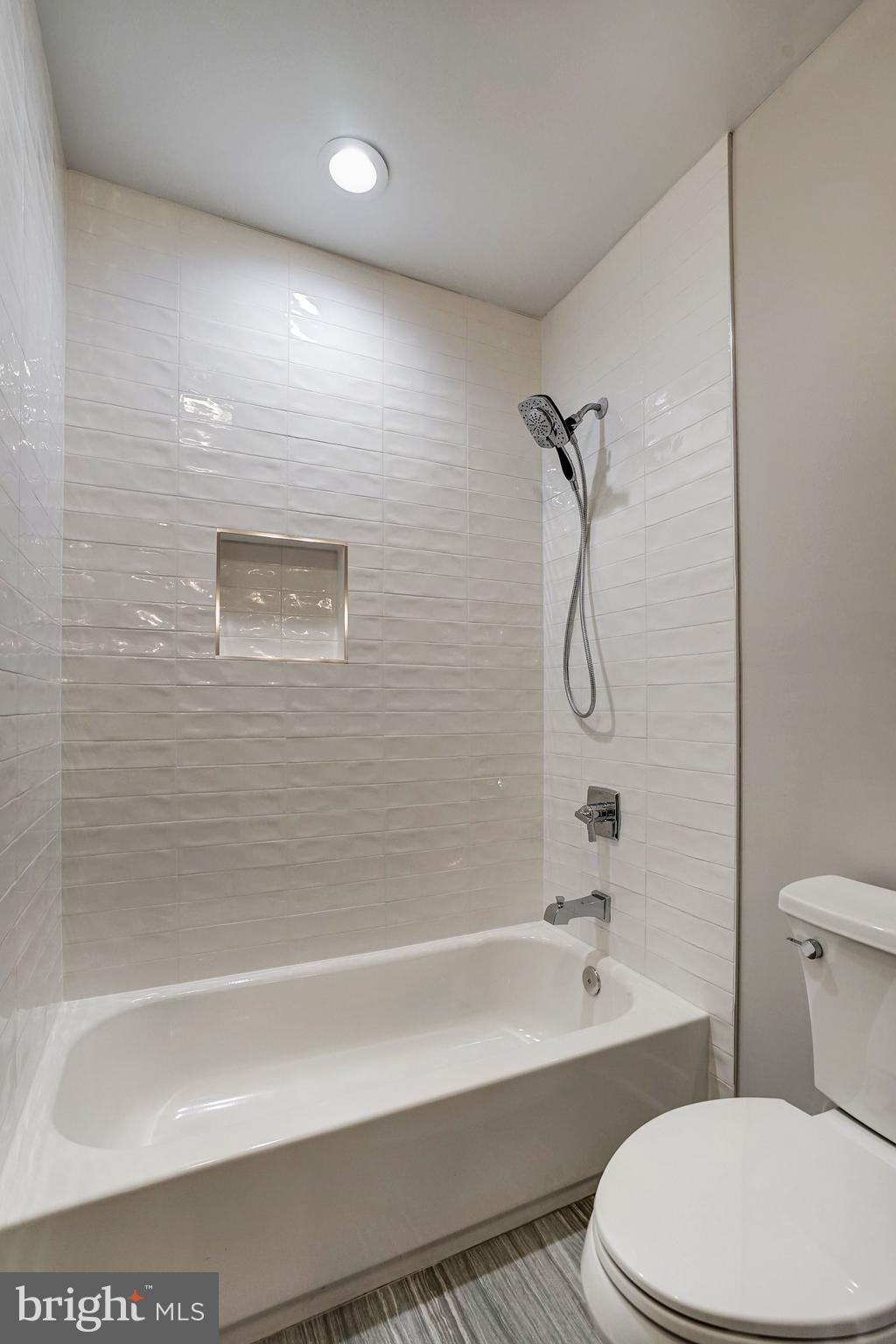 CARRIAGE WORKS - Residential