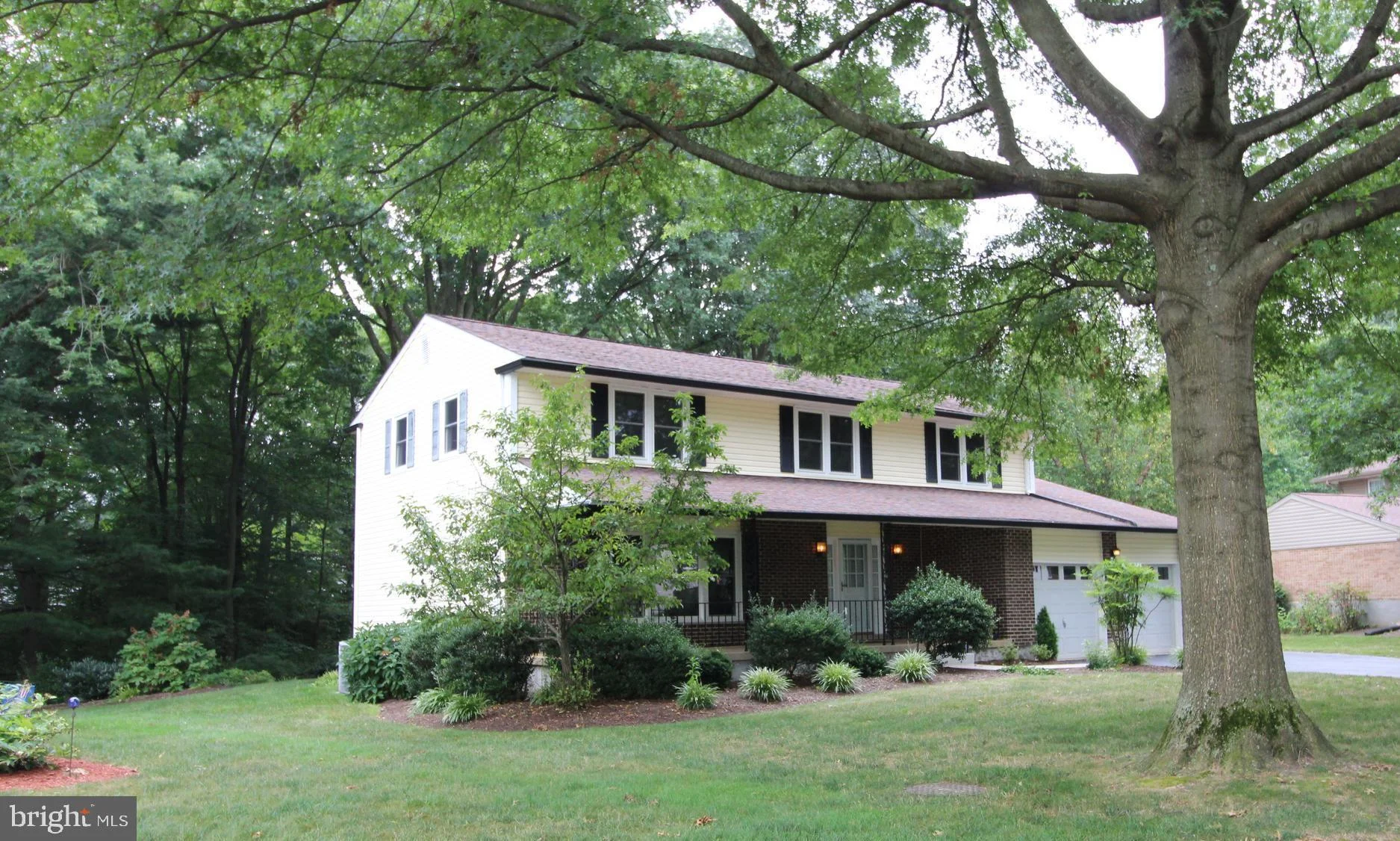 2213 Patwynn Road, Wilmington, DE 19810