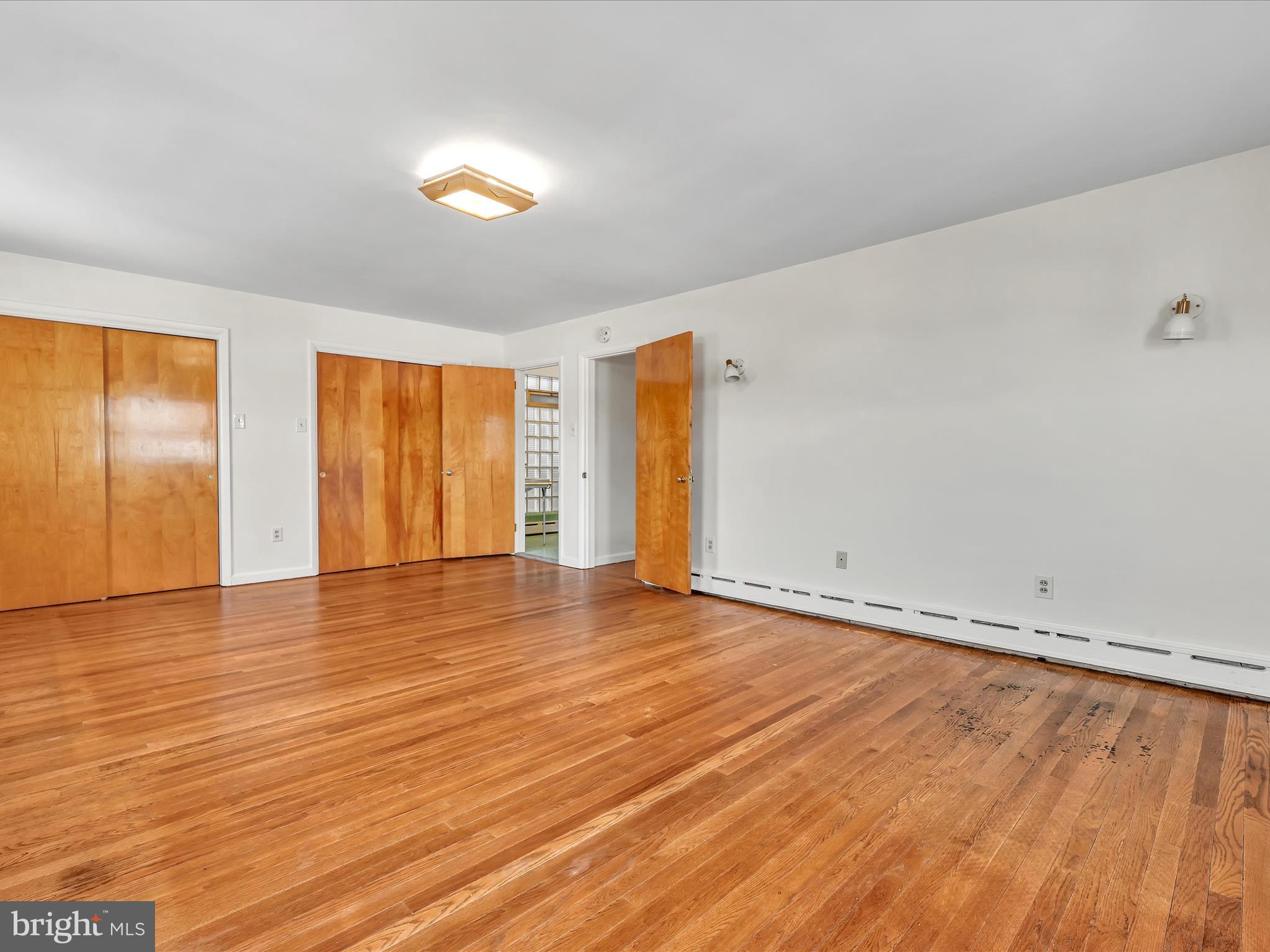 MINERSVILLE - Residential