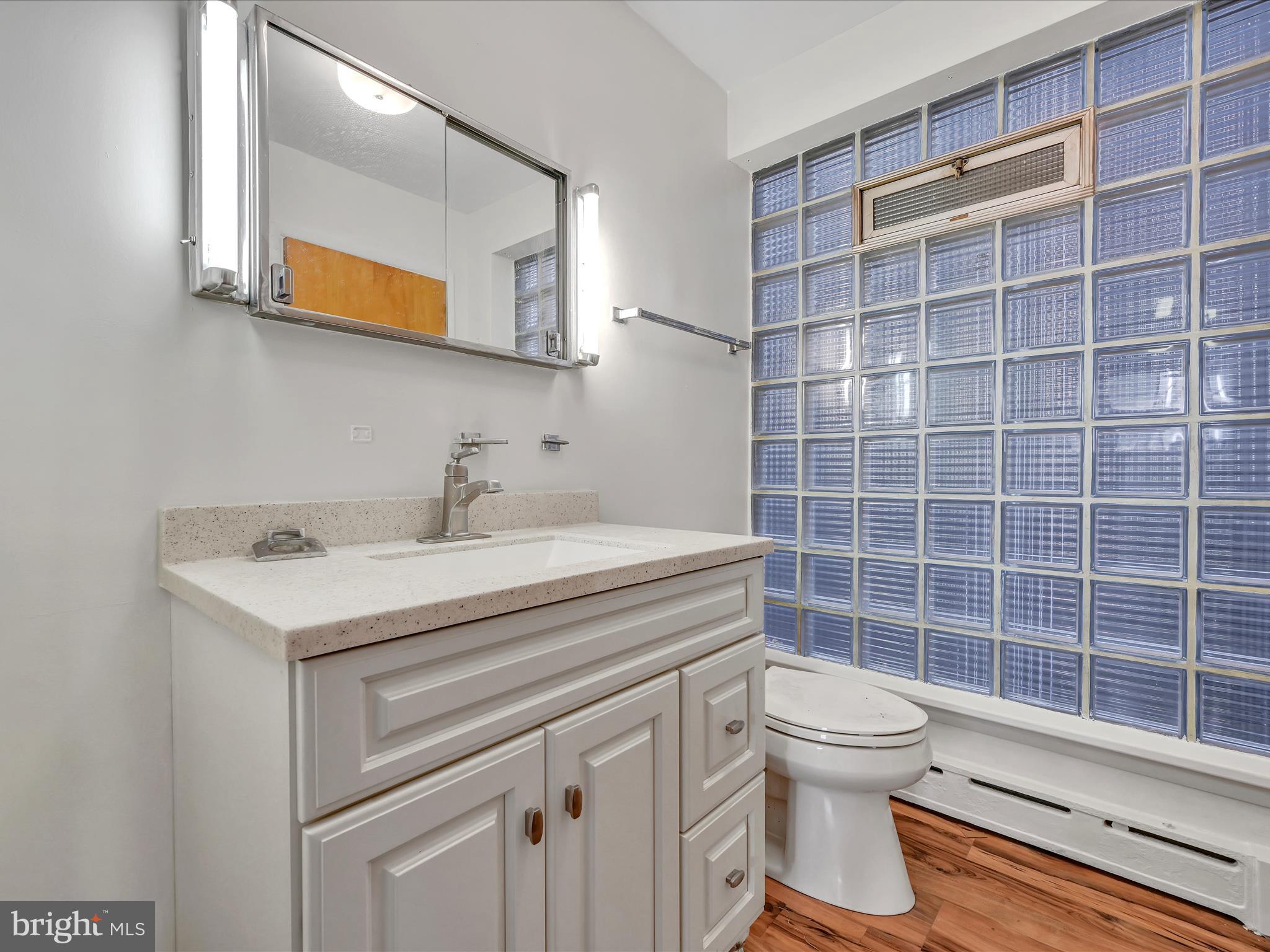 MINERSVILLE - Residential