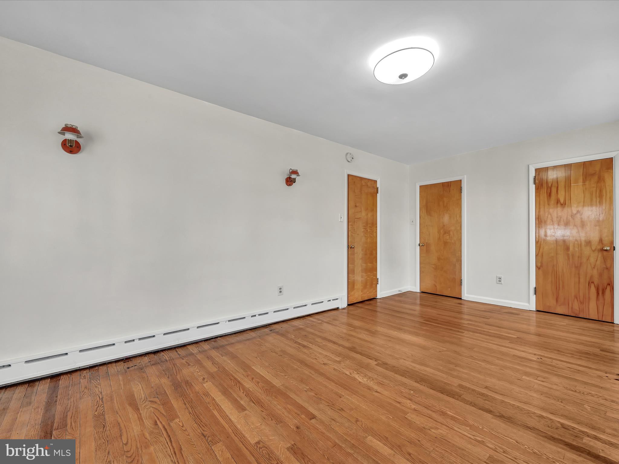 MINERSVILLE - Residential