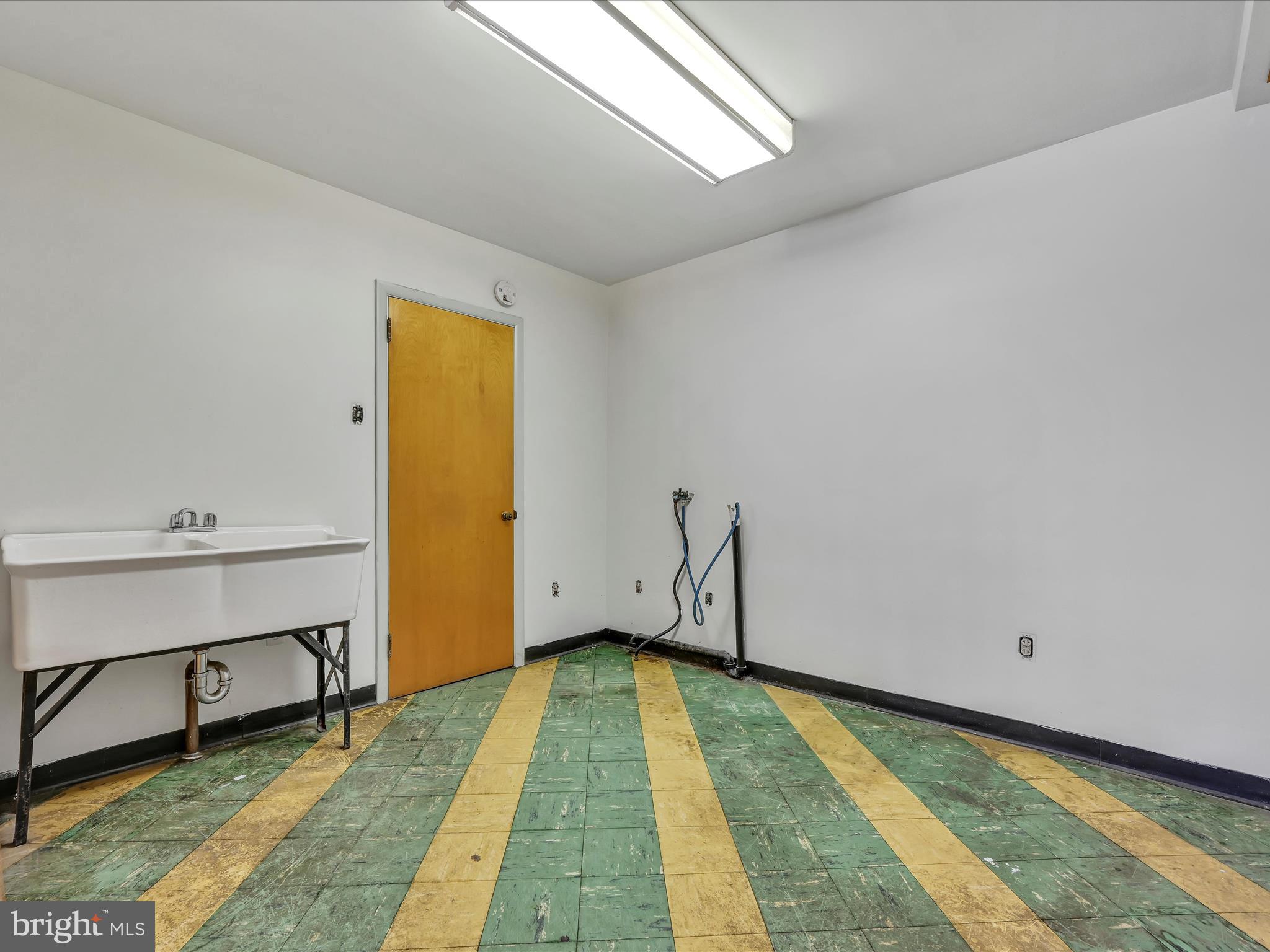 MINERSVILLE - Residential