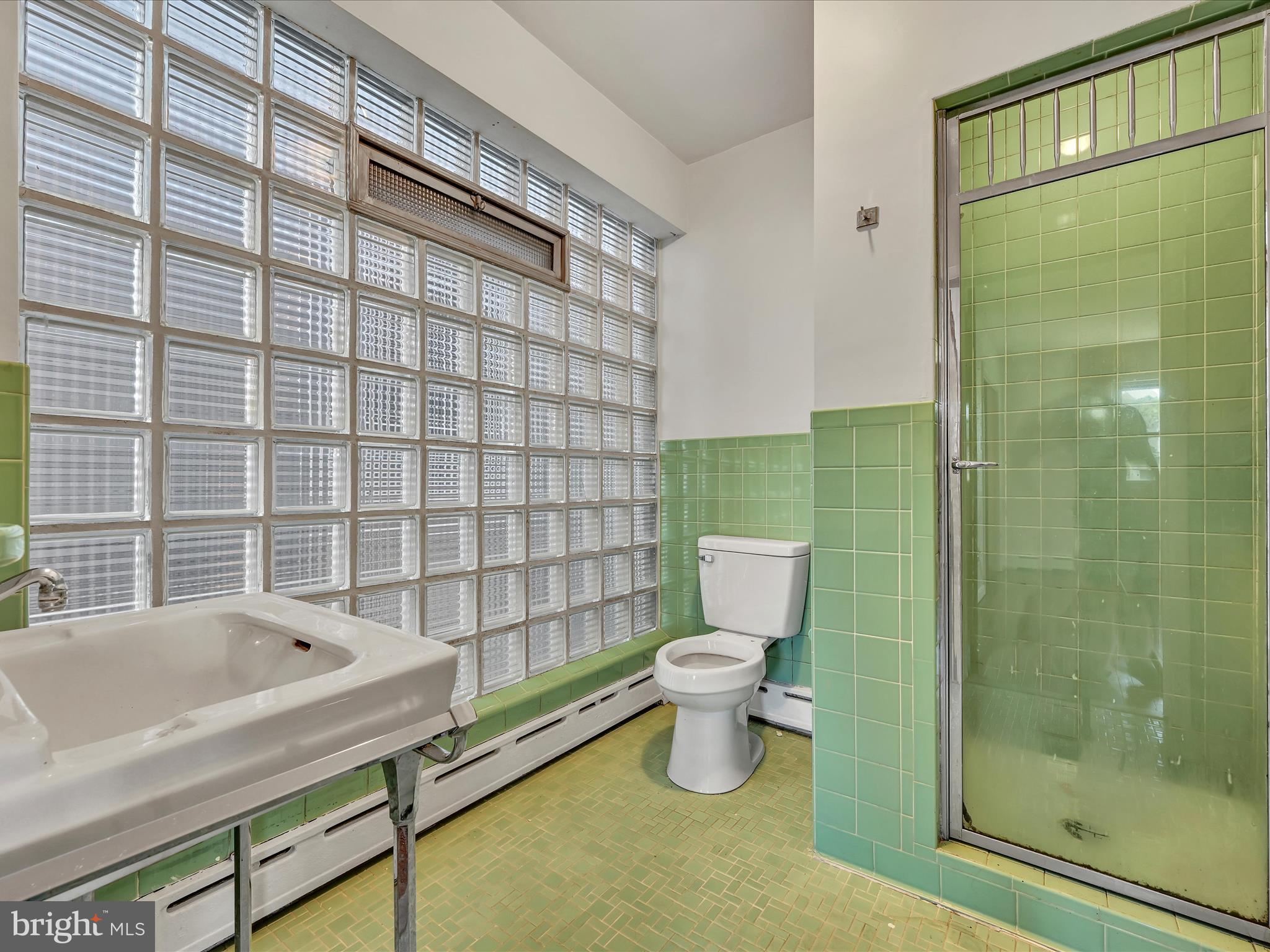 MINERSVILLE - Residential