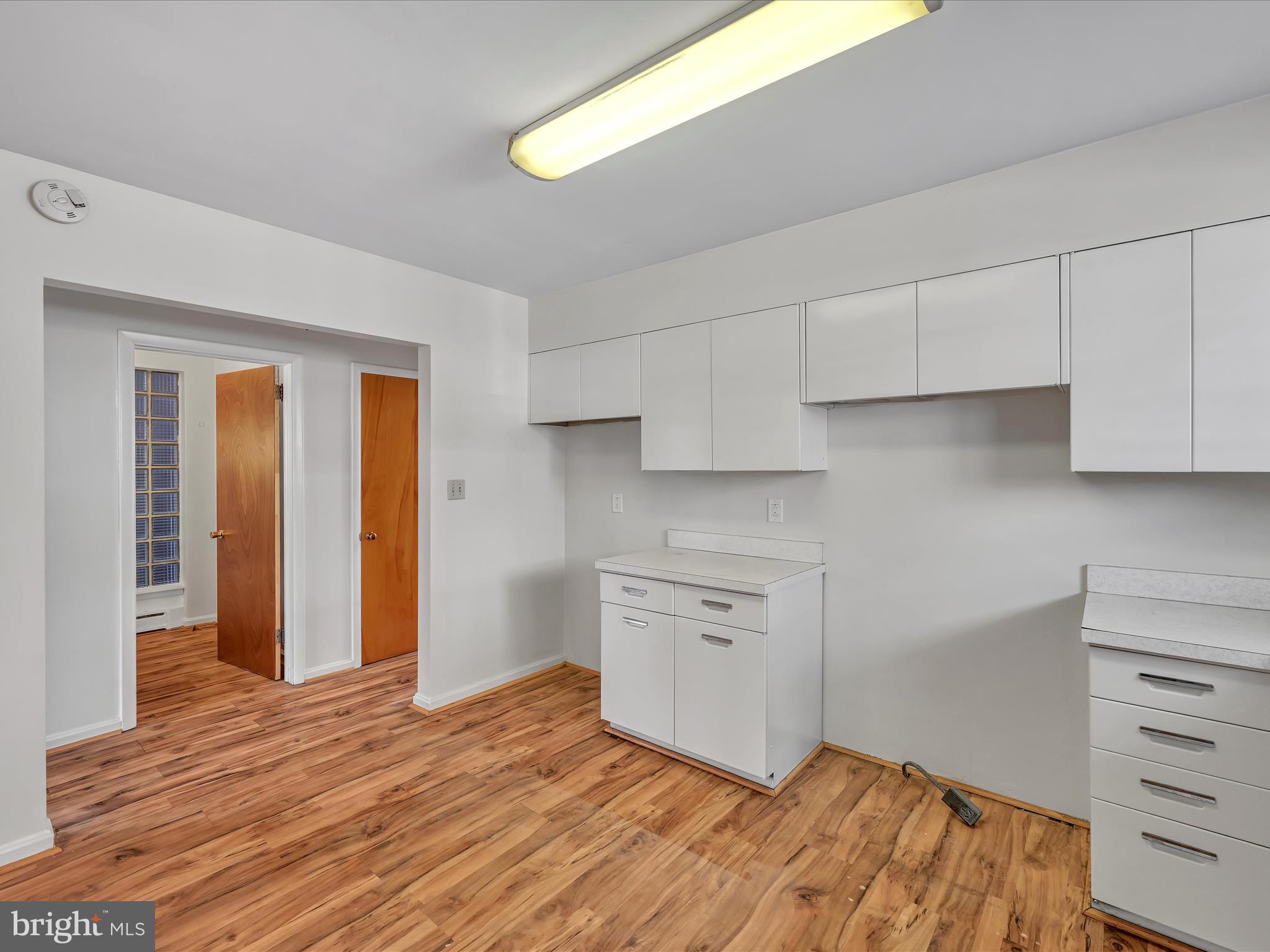 MINERSVILLE - Residential