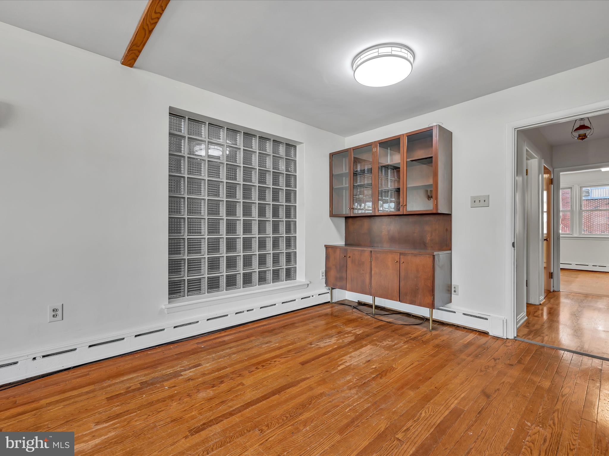 MINERSVILLE - Residential