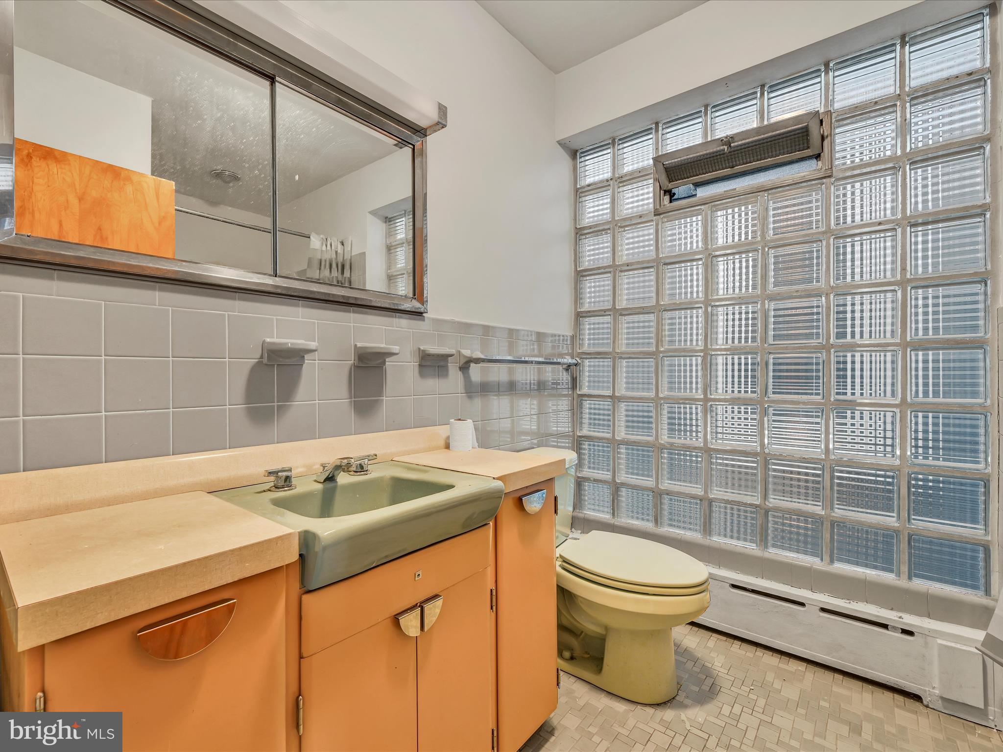 MINERSVILLE - Residential