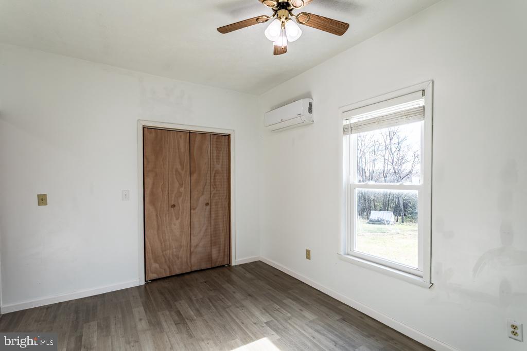 GRETCHEN ACRES - Residential