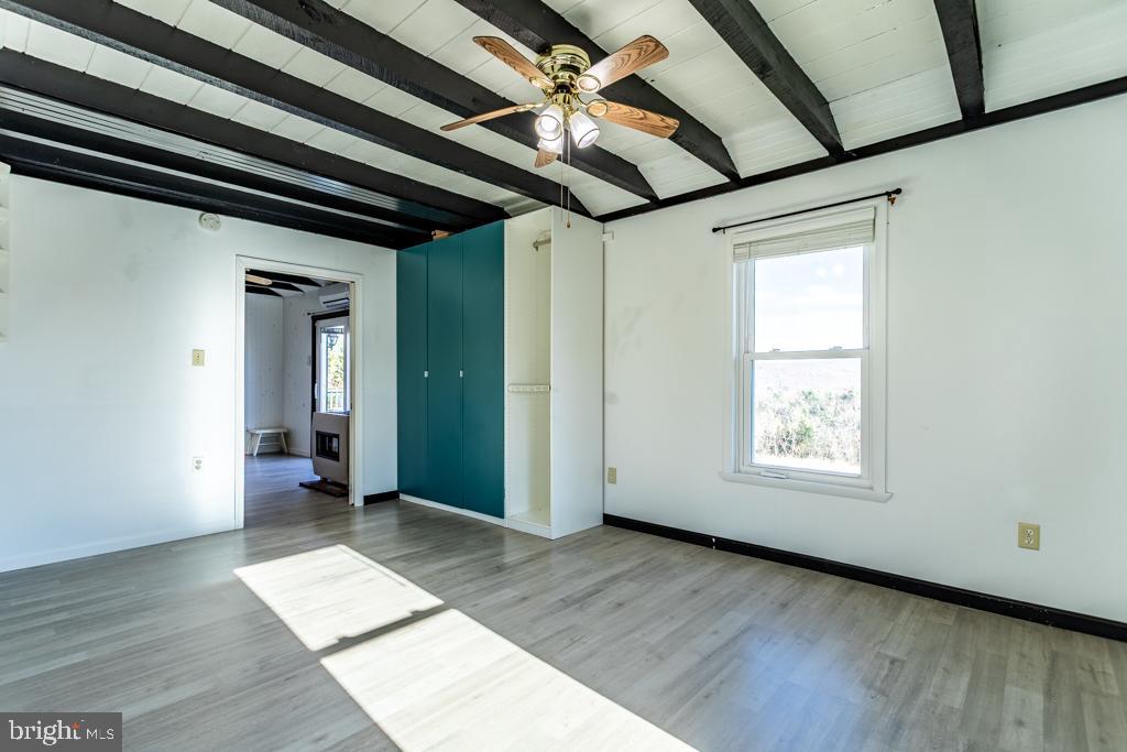 GRETCHEN ACRES - Residential