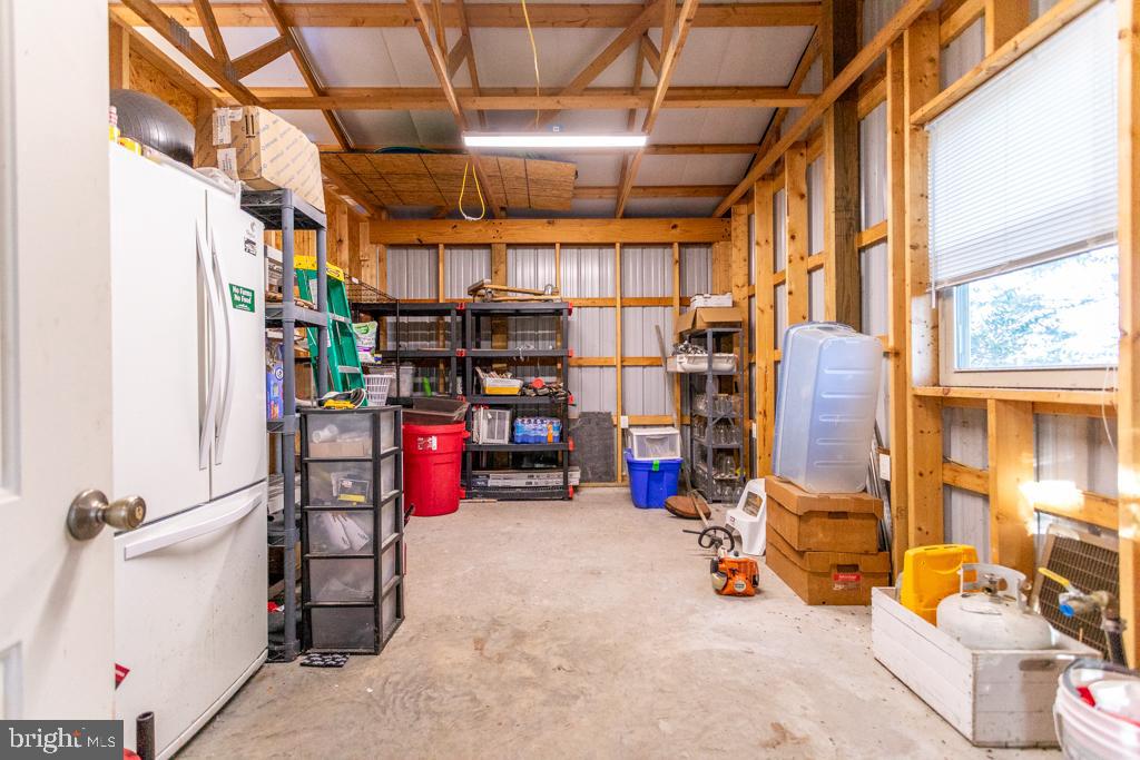 GRETCHEN ACRES - Residential