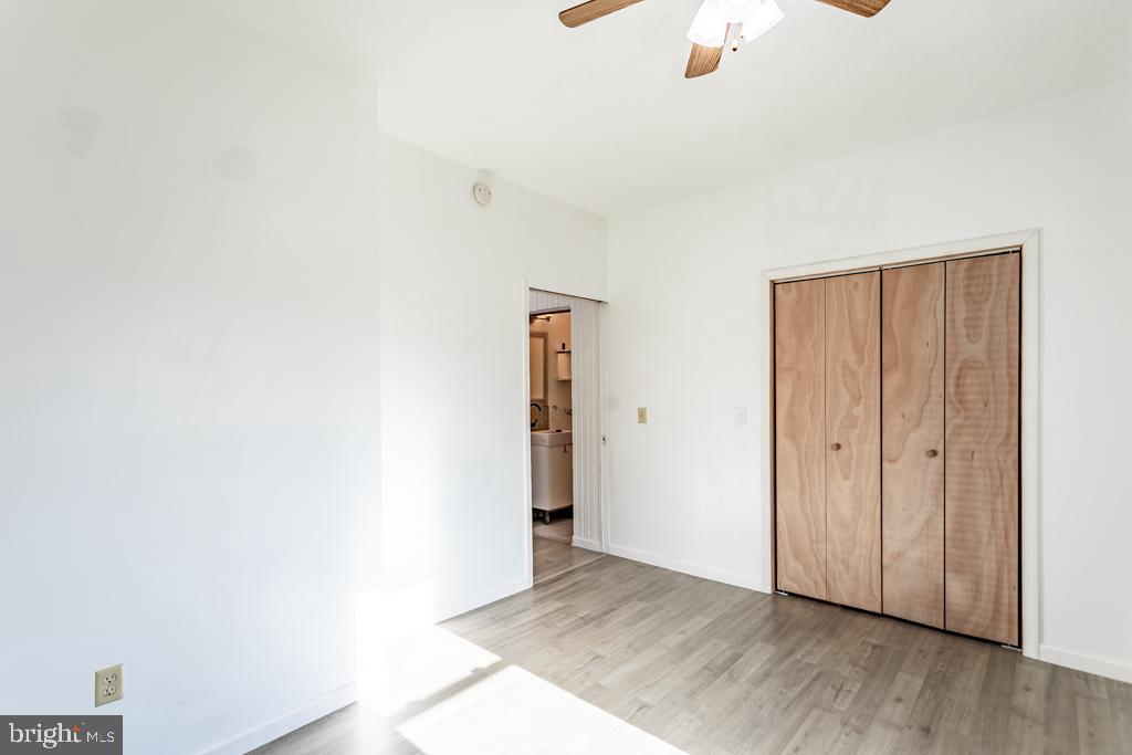 GRETCHEN ACRES - Residential