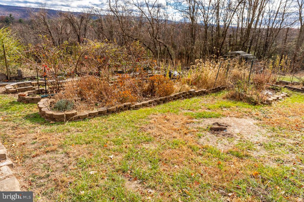 GRETCHEN ACRES - Residential