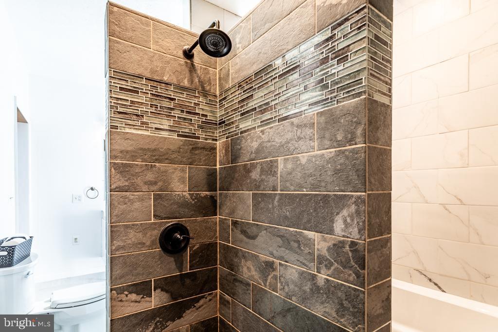 GRETCHEN ACRES - Residential