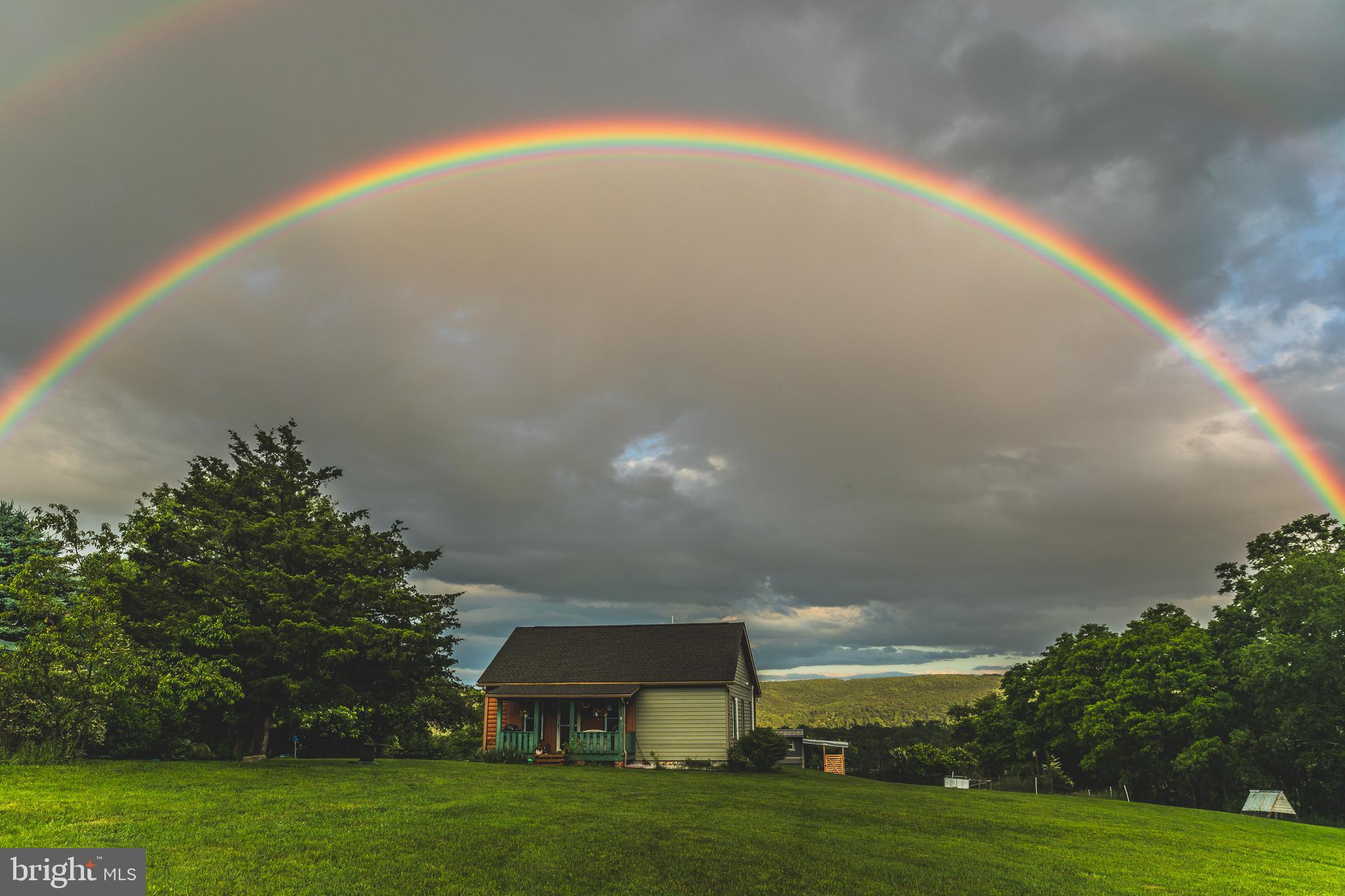 GRETCHEN ACRES - Residential