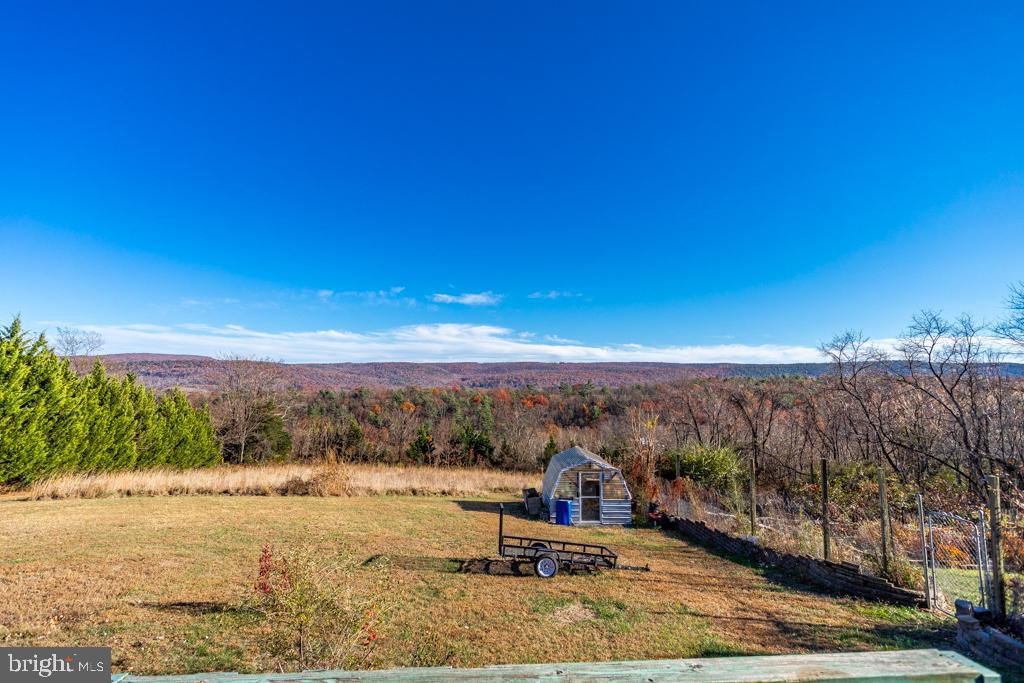 GRETCHEN ACRES - Residential