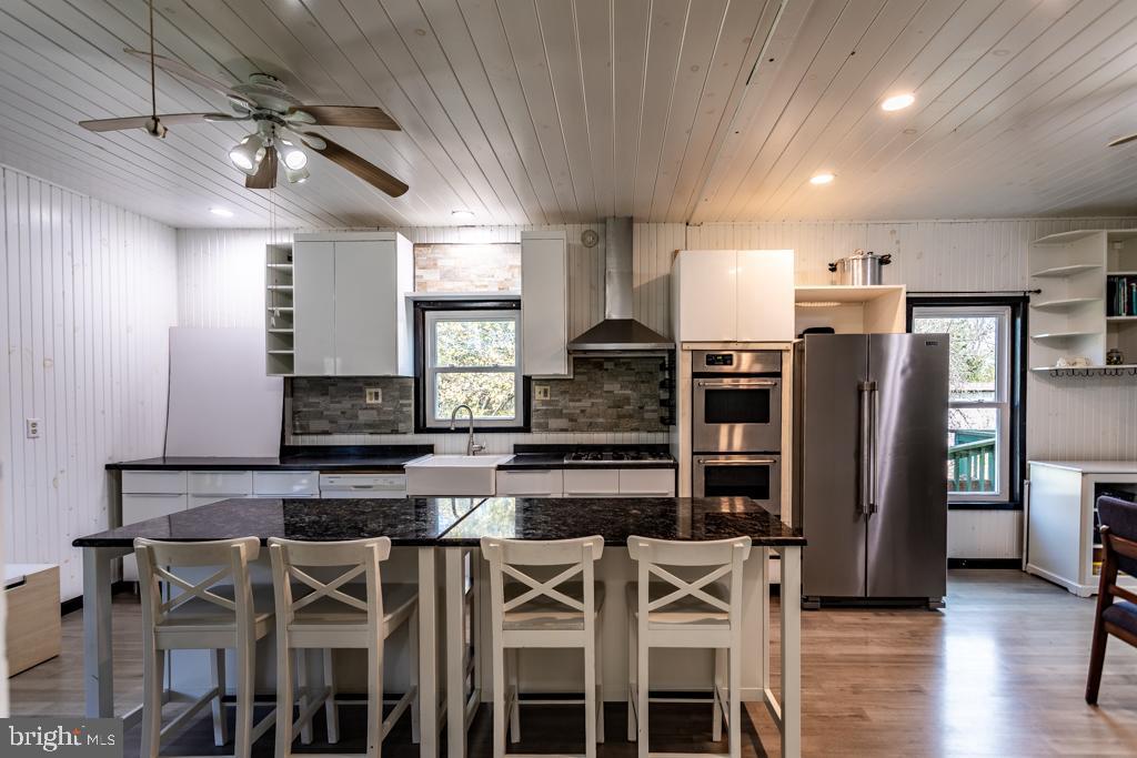 GRETCHEN ACRES - Residential