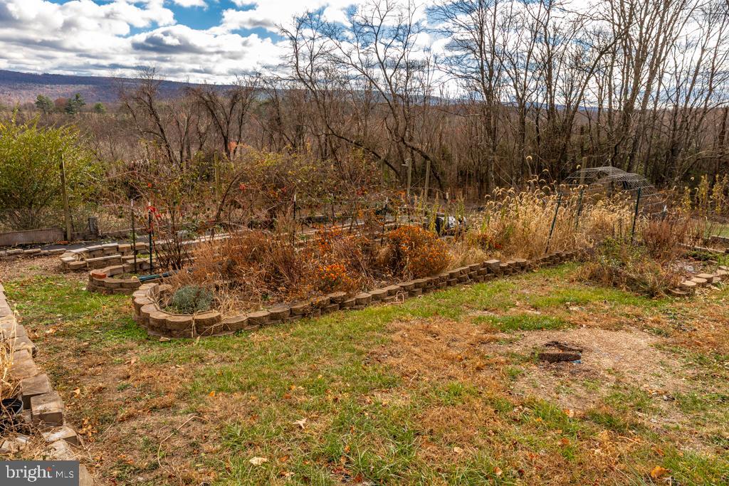 GRETCHEN ACRES - Residential