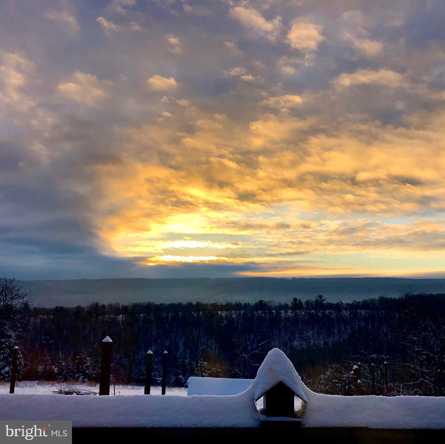 GRETCHEN ACRES - Residential