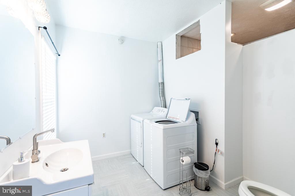 GRETCHEN ACRES - Residential