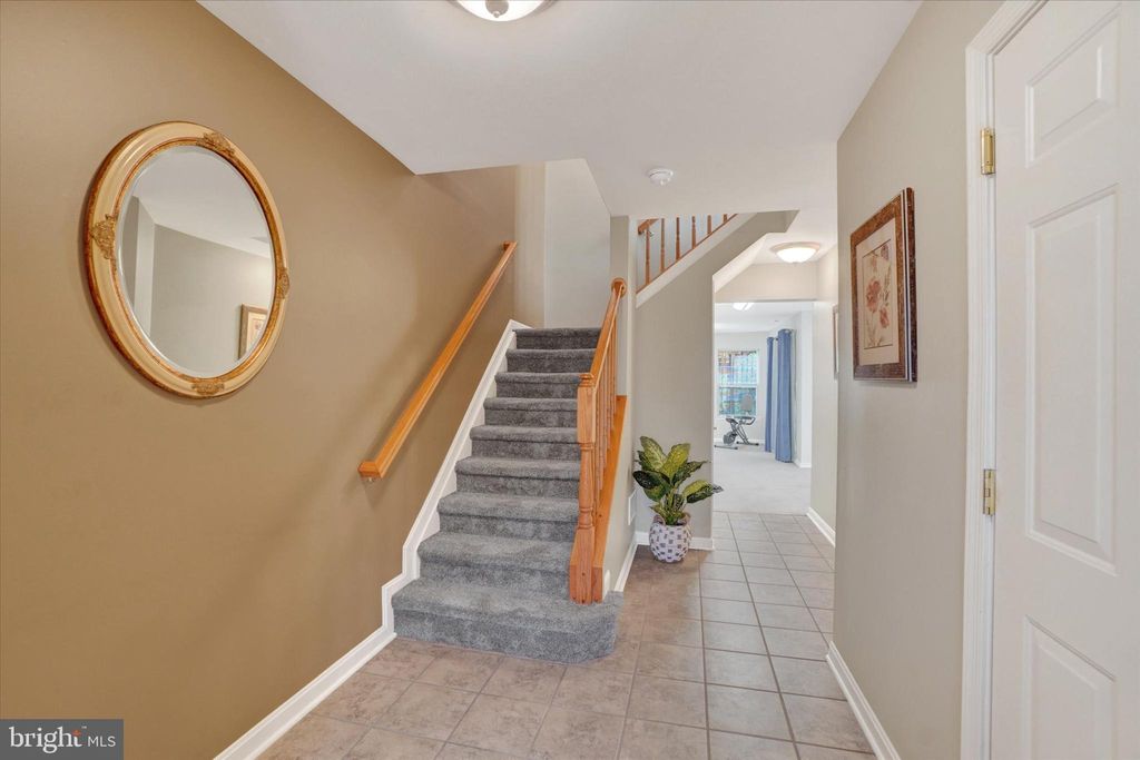 Photo of 396 Bruaw Drive, YORK, PA 17406 (MLS # PAYK2090886)