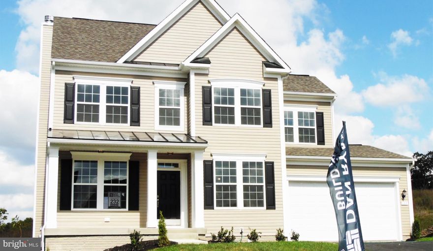 FOR COMP PURPOSES ONLY.