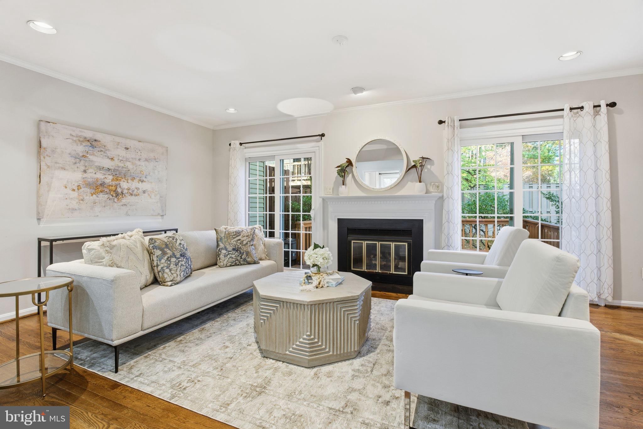 10520 PINE HAVEN TERRACE