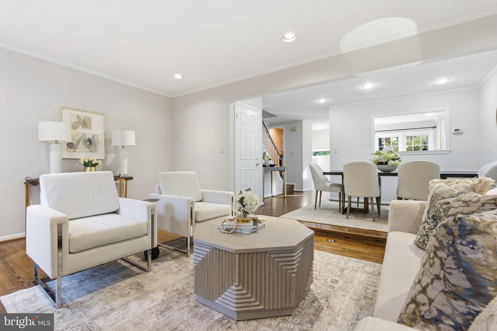 10520 PINE HAVEN TERRACE