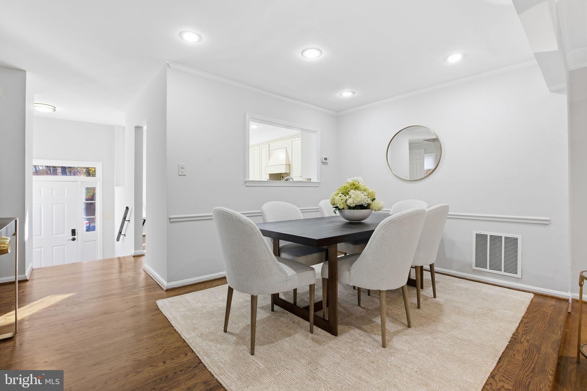 10520 PINE HAVEN TERRACE