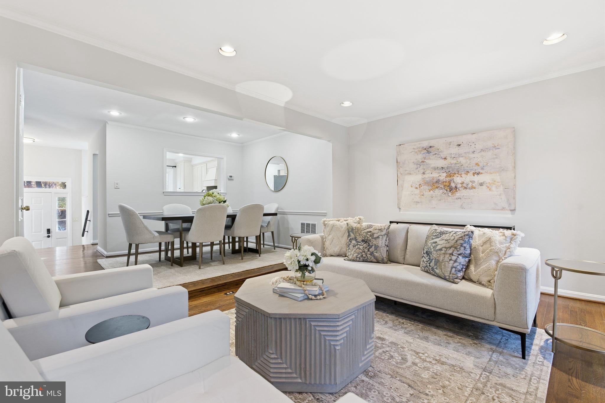 10520 PINE HAVEN TERRACE