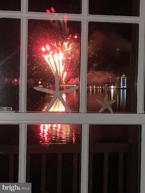 CHESTER RIVER LANDING - Residential