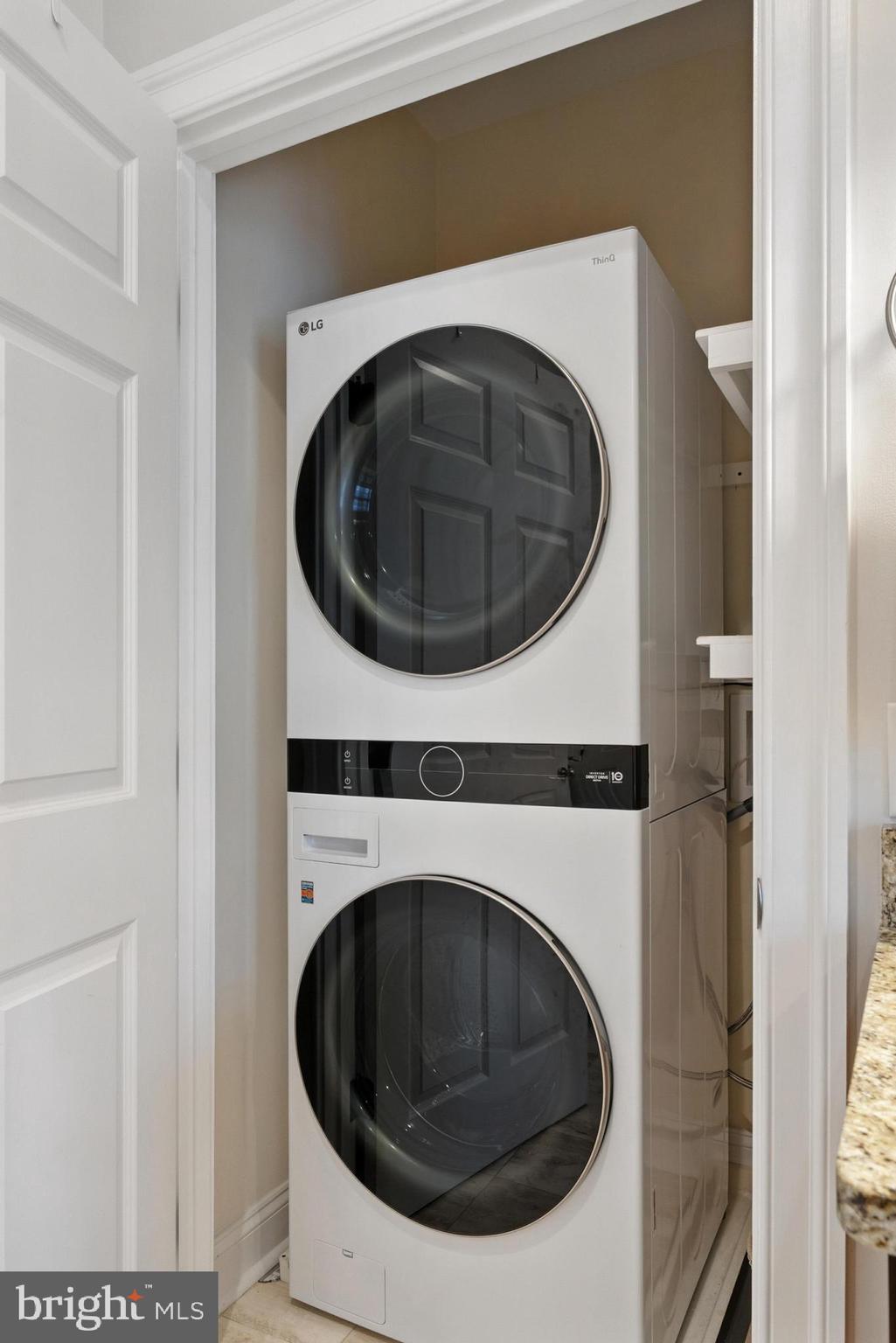 CHESTER RIVER LANDING - Residential