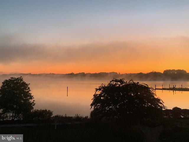 CHESTER RIVER LANDING - Residential