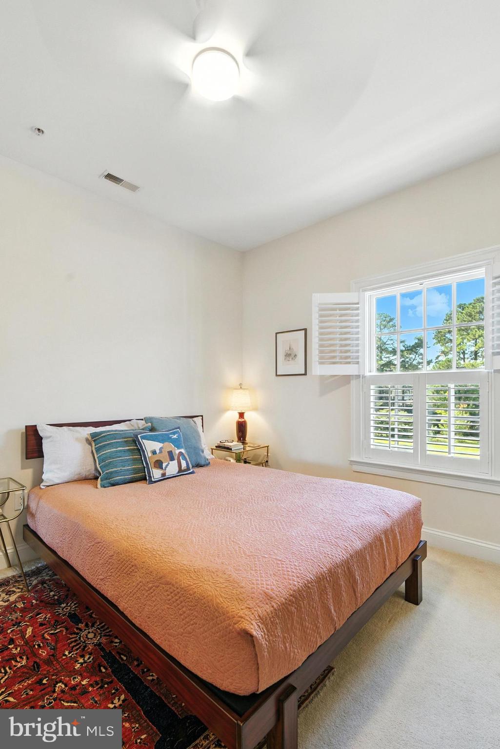 CHESTER RIVER LANDING - Residential