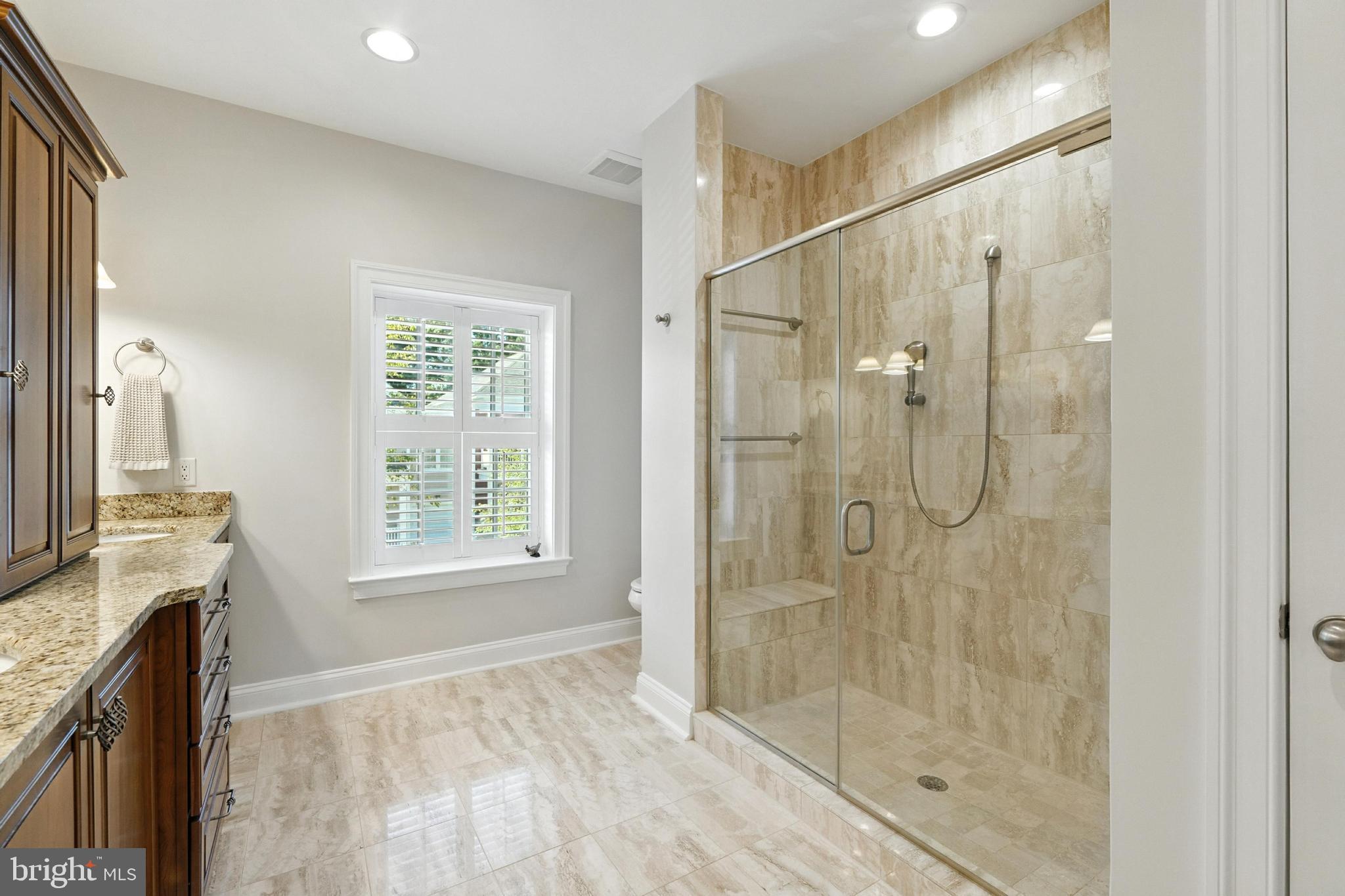 CHESTER RIVER LANDING - Residential