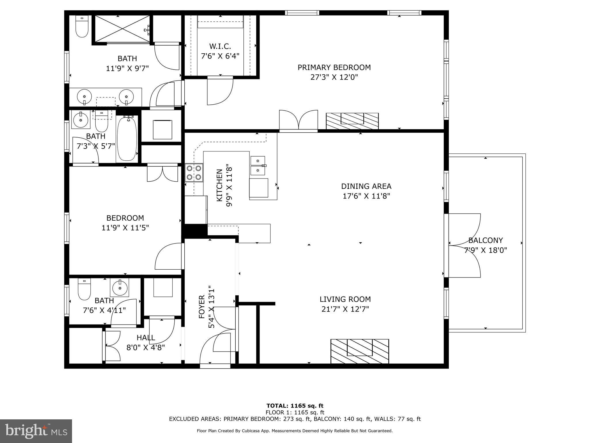 CHESTER RIVER LANDING - Residential