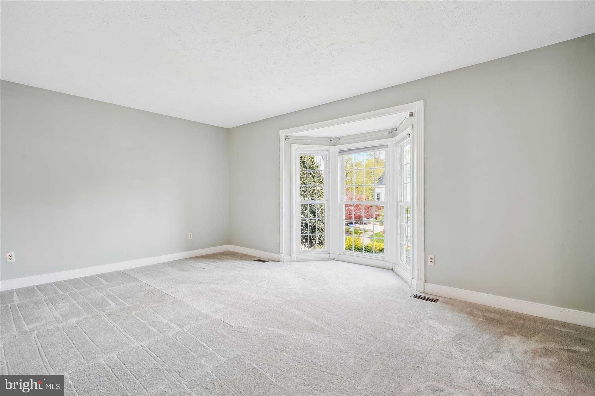 COUNTRYSIDE - Residential